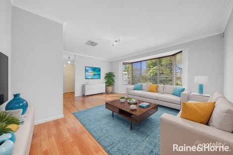 Property photo of 28 Farnham Place Gosnells WA 6110