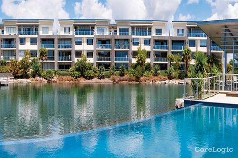 Property photo of 621/3 Pendraat Parade Hope Island QLD 4212
