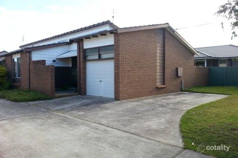 6/10-12 Kalulah Ave, Gorokan, NSW 2263