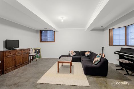 Property photo of 15 Longstaff Street Carnegie VIC 3163