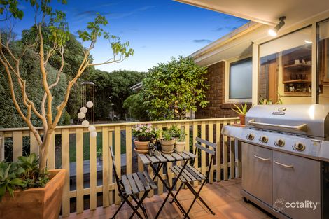 Property photo of 15 Longstaff Street Carnegie VIC 3163