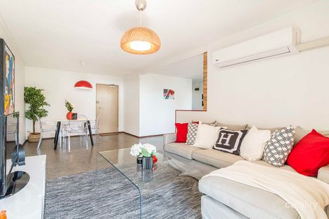 Property photo of 5/28 Browne Street New Farm QLD 4005