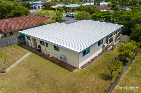 Property photo of 93 Millwell Road Maroochydore QLD 4558