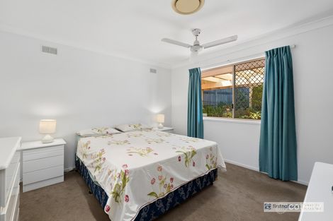 Property photo of 5 Jarrah Place Banora Point NSW 2486