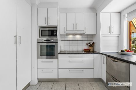 Property photo of 5 Jarrah Place Banora Point NSW 2486