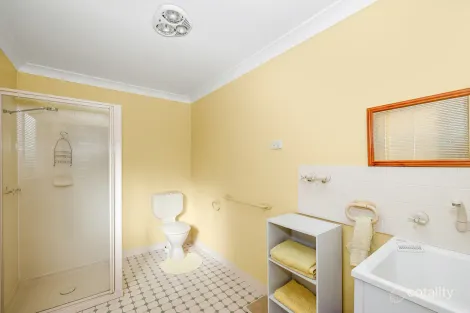 Property photo of 9 Hartmann Drive Kingswood NSW 2340