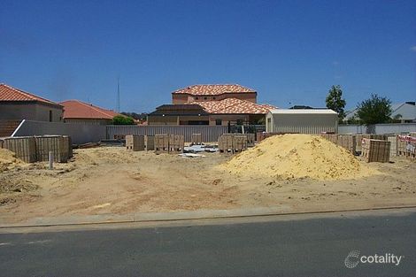 3 Troon Ct, Pelican Point, WA 6230