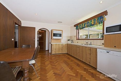 Property photo of 9 Ascot Avenue Sandy Bay TAS 7005