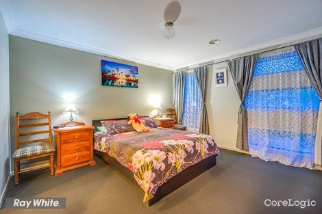 Property photo of 111A Sayers Road Williams Landing VIC 3027