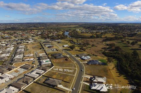 42 Lorimer Dr, Eastwood, VIC 3875