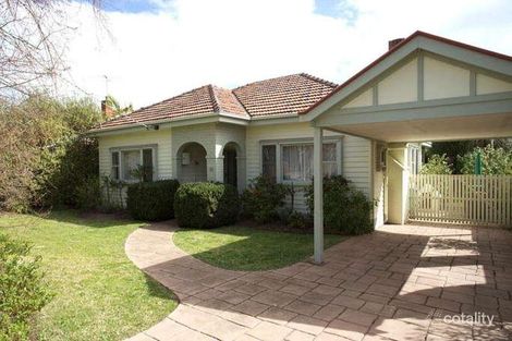 Property photo of 39 Mitchell Street Bentleigh VIC 3204