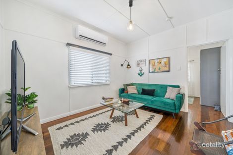 Property photo of 65 Townsend Street Brighton QLD 4017