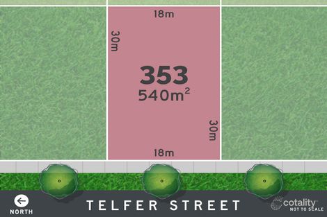 19 Telfer St, Lucas, VIC 3350