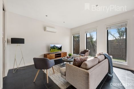 Property photo of 4B Rowland Drive Point Cook VIC 3030