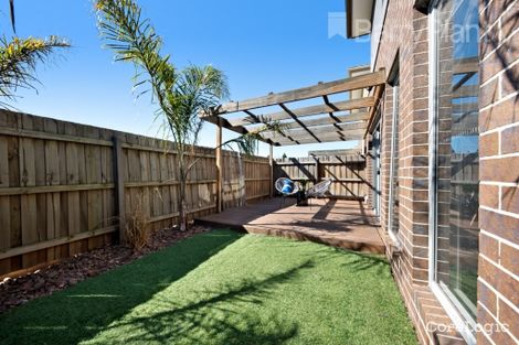 Property photo of 4B Rowland Drive Point Cook VIC 3030