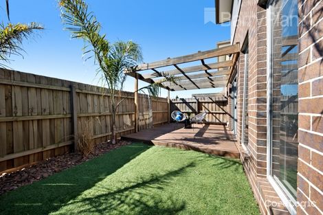 Property photo of 4B Rowland Drive Point Cook VIC 3030