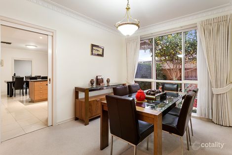 Property photo of 45 Roderick Street Doncaster East VIC 3109