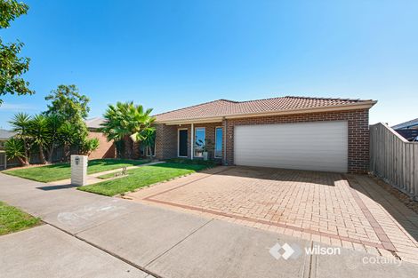 Property photo of 2 Highfield Court Traralgon VIC 3844