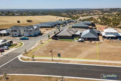 Property photo of 32 Heseltine Circuit Gawler South SA 5118
