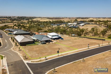 Property photo of 32 Heseltine Circuit Gawler South SA 5118