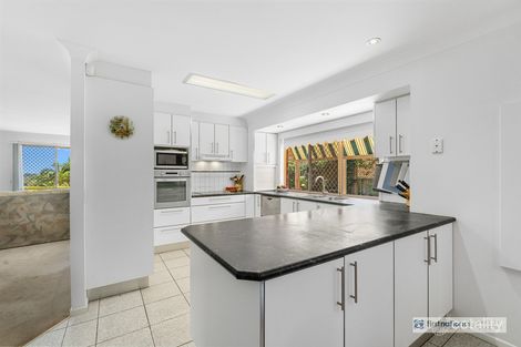 Property photo of 5 Jarrah Place Banora Point NSW 2486