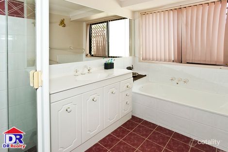 Property photo of 12 Fleur Street Rothwell QLD 4022