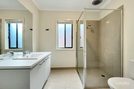 Property photo of 22 Harper Boulevard Mount Duneed VIC 3217