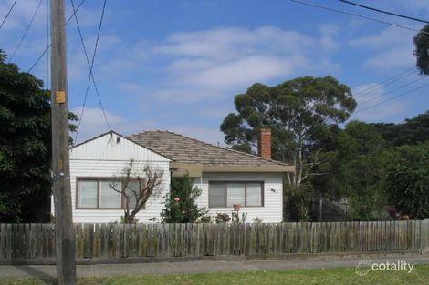65 Lincoln Ave, Coburg North, VIC 3058