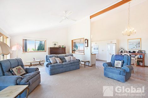 Property photo of 1/26 Davis Street Speers Point NSW 2284