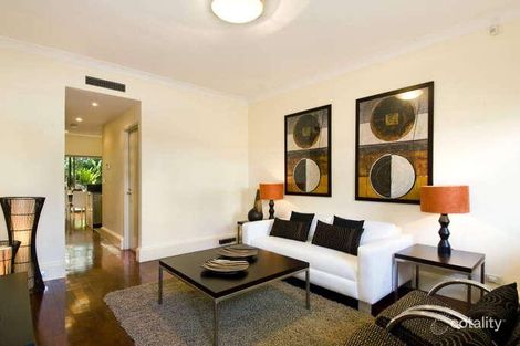 Property photo of 4/28 West Street North Sydney NSW 2060