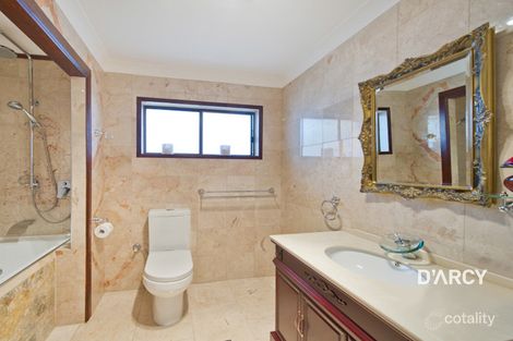 29 Teroma St, The Gap, QLD 4061