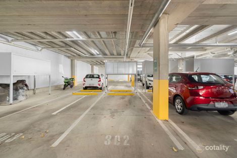 Property photo of 302/23 Warner Avenue Findon SA 5023