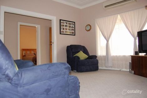 Property photo of 109 Ortella Street Griffith NSW 2680