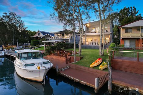 3 Newport Rd, Dora Creek, NSW 2264