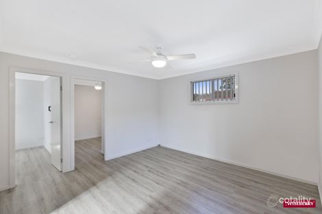 Property photo of 14 Pozieres Avenue Umina Beach NSW 2257