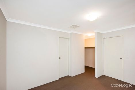 Property photo of 8A Bower Street Thornlie WA 6108