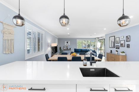 Property photo of 21 Ellis Street Cook ACT 2614