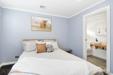 Property photo of 21 Ellis Street Cook ACT 2614