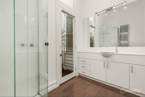 Property photo of 9 Reed Street Albert Park VIC 3206