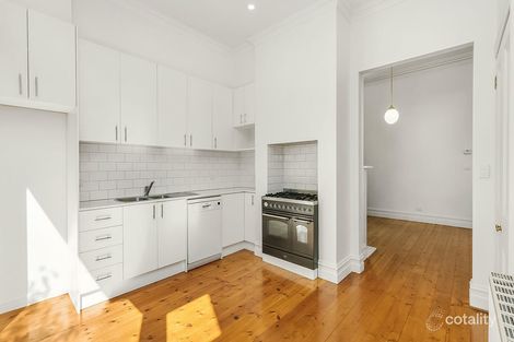 Property photo of 9 Reed Street Albert Park VIC 3206