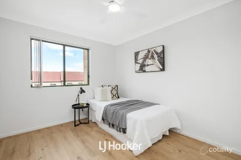Property photo of 30/505-507 Wentworth Avenue Toongabbie NSW 2146
