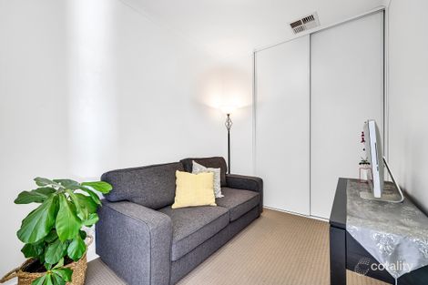 Property photo of 203/25 Warner Avenue Findon SA 5023