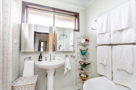 Property photo of 23 Kenross Court Braybrook VIC 3019