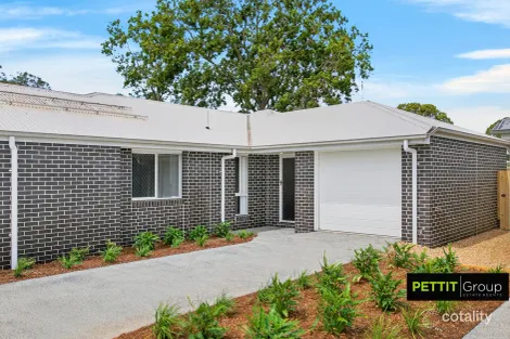 36 Clarks Rd, Loganholme, QLD 4129