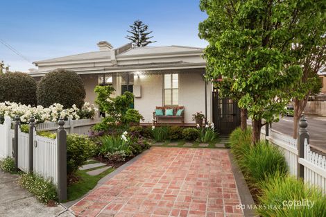 Property photo of 17 Randolph Street Hawthorn VIC 3122