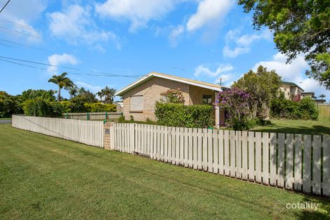 Property photo of 2 Flight Street Ooralea QLD 4740