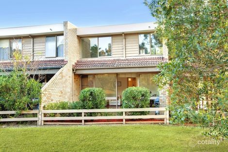 Property photo of 33/1 Koorooma Place Sylvania NSW 2224