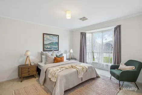 Property photo of 59 Field Street Parafield Gardens SA 5107