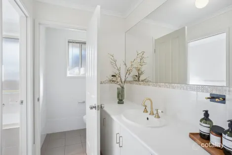 Property photo of 59 Field Street Parafield Gardens SA 5107