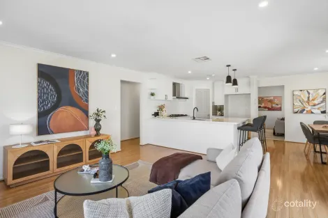 Property photo of 59 Field Street Parafield Gardens SA 5107